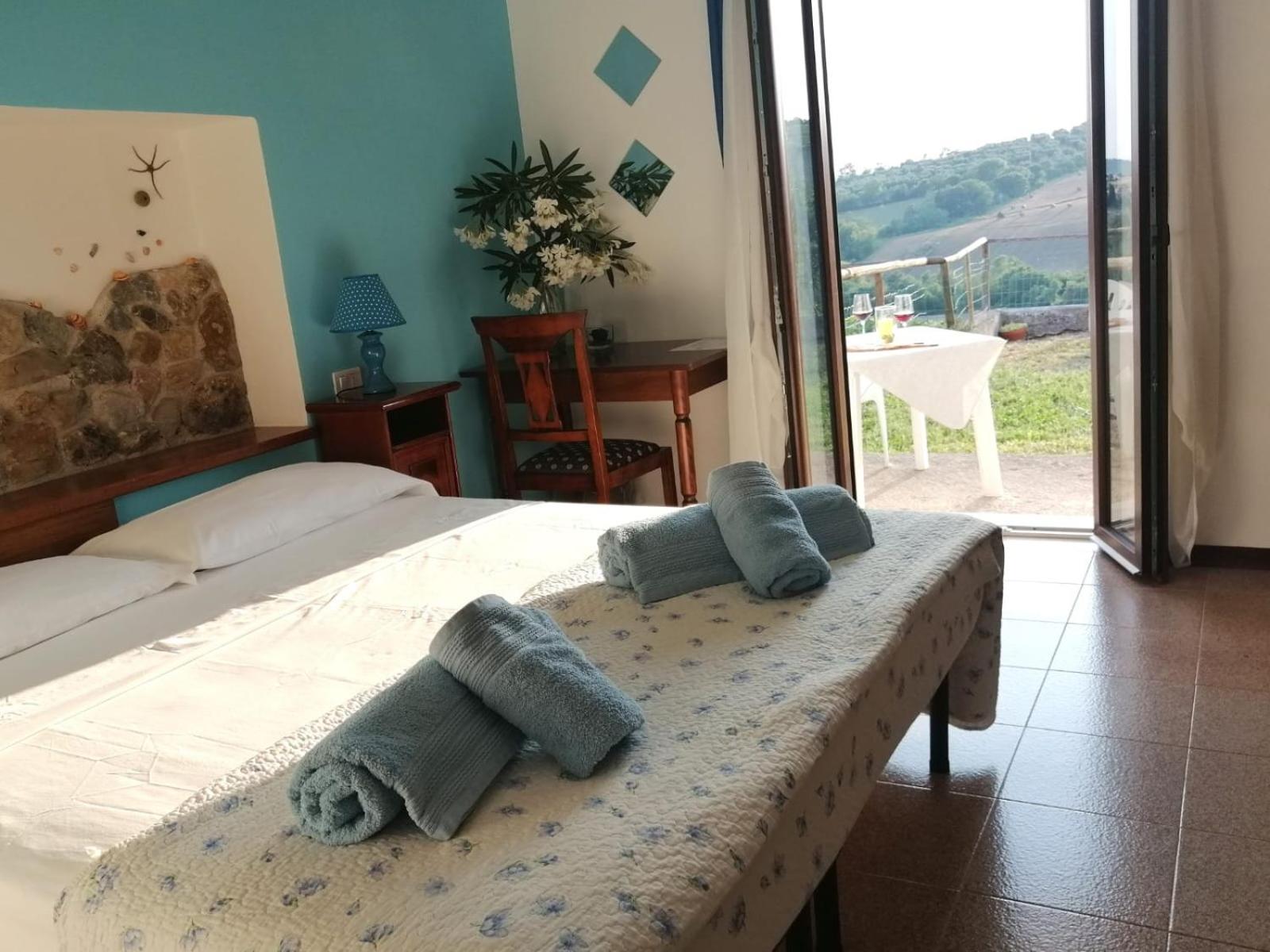 Agriturismo Podere Verdicchio سكانسانو المظهر الخارجي الصورة